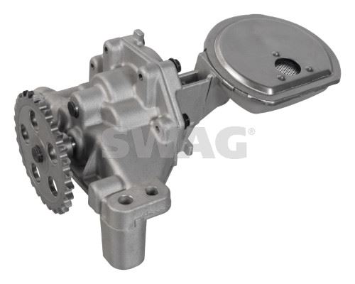 YAG POMPASI P205 P405 BX ZX XU5M XU9J2 XU9J4 PARTNER BERLINGO EXPERT JUMPY XANTIA P406 SXUDO XUD9 < - SWAG - OEM 9562409187