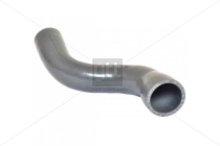 TURBO HORTUMU KUCUK (METAL HARIC)MEGANE III FLUENCE 1.5DCI - YTT - OEM 144602487R