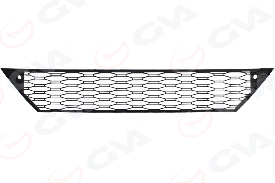 ÖN TAMPON ORTA IZGARA LEON FR 2013-2016 - GKL - OEM 5F0853667A