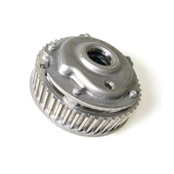 EKSANTRIK DISLISI EMME ASTRA H-VECTRA C-INSIGNIA A Z16XER-A16XER-Z18XER AVEO T250-CRUZE (INA 427100410) - GM - OEM 55567049