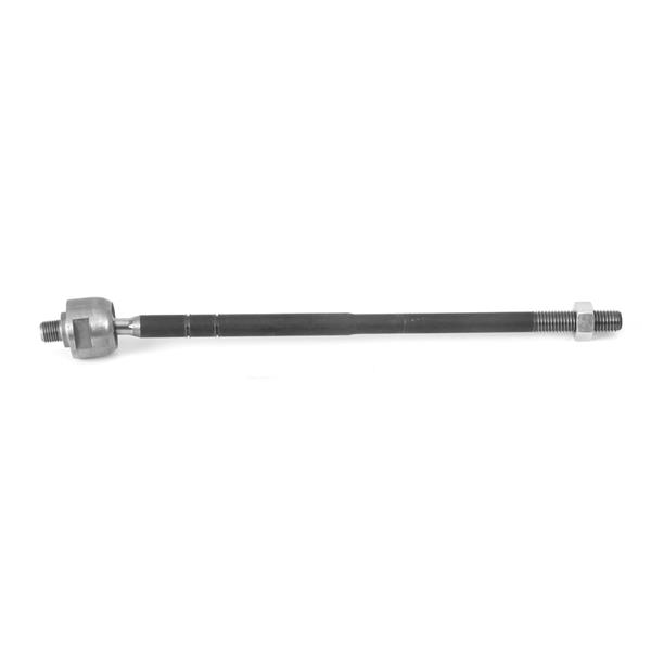ROTMILI  FORD FOCUS (98-04)  TRANSIT CONNECT 2002-> - AYD - OEM YS4Z3280CB