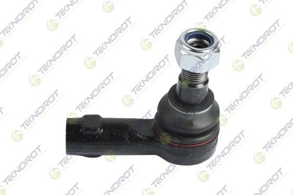 ROT BASI MERCEDES SPRINTER B901>B904 . VW LT 28-35-46 - TEKNOROT - OEM A9014600148