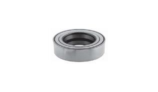 ARKA PORYA RULMANI ( TEK  ) ( FIAT PEUGEOT CITROEN) DUCATO  BOXER  JUMPER   2000-- - SNR - OEM 9921364780