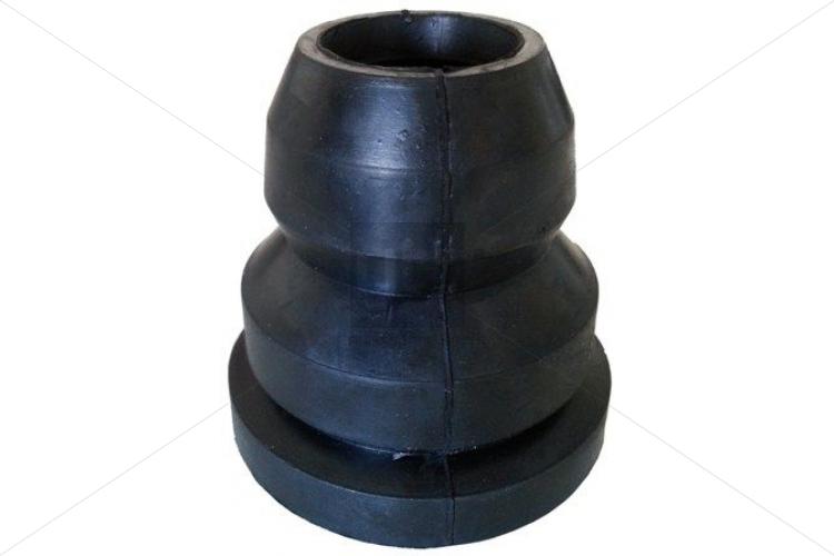 SUSPANSIYON TAKOZU DKS - YTT - OEM 4412992