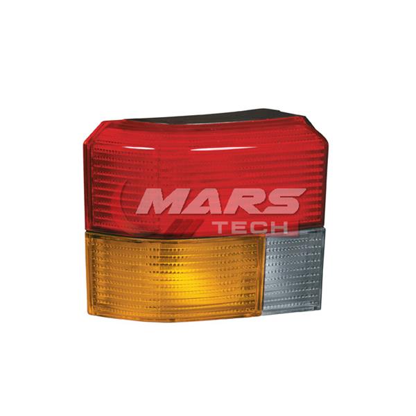 STOP LAMBASI SAG TRANSPORTER T4 90>96 DUYSUZ - MARS - OEM 701945112