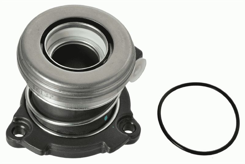 HİDROLİK DEBRİYAJ RULMANI ASTRA G-H-VECTRA B-C-COMBO-CORSA C-MERIVA 1.2-1.4-1.6-1.7-1.8 16V - SACHS - OEM 5679333