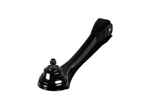 ROT KOLU SOL R12 - TPS - OEM 7700571172