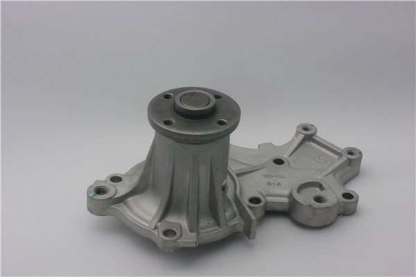DEVİRDAİM SU POMPASI SUZUKI VITARA 1.6L G16 SE416 - GMB - OEM 1740060811