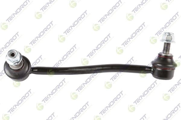ASKI ROTU ON SOL TESLA MODEL S - TEKNOROT - OEM 600709800A