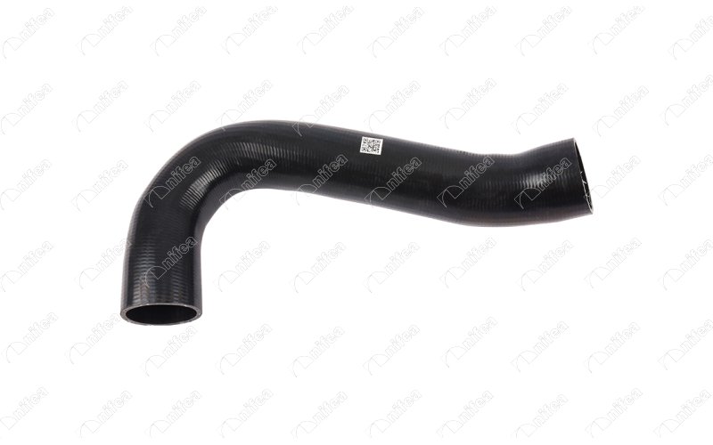 TURBOSARJ HORTUMU SOL ARKA MERCEDES SPRINTER OM602 B901>B904 - NIFEA - OEM A9015282282