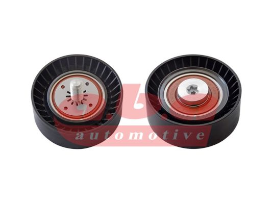 ALTERNATOR GERGI RULMANI [PLASTIK RULMAN] ACTYON SPORTS II KORANDO REXTON W RODIUS II 2.0XDI 2.0XDI 4WD 2.0 E XDI [70*26] - ABA - OEM 6712001110