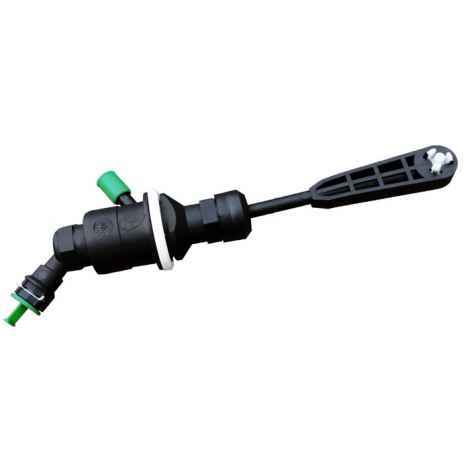 HİDROLİK DEBRİYAJ MERKEZİ DACIA DUSTER 1.2-1.6-1.5 - AUTODAK - OEM 306100394R