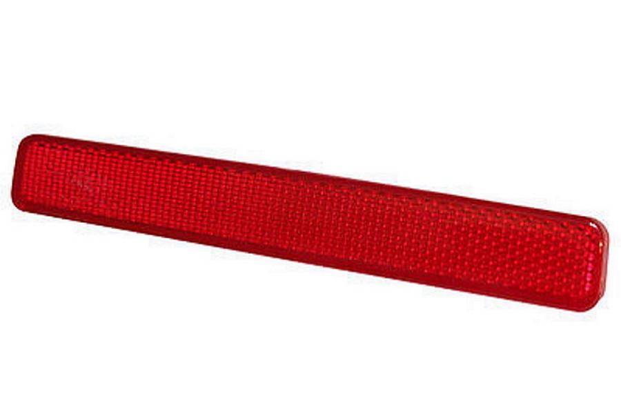 TAMPON REFLEKTORU SAG T6 — YTT 386729 - YTT - OEM 7E0945106