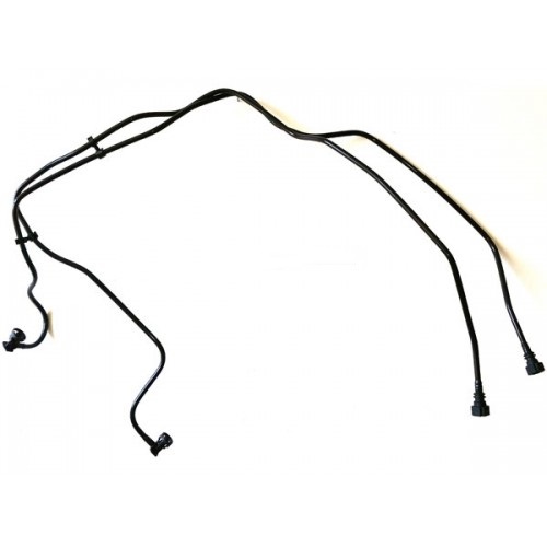YAKIT BORUSU MEGANE - SCENIC I - CM - OEM 7700113963