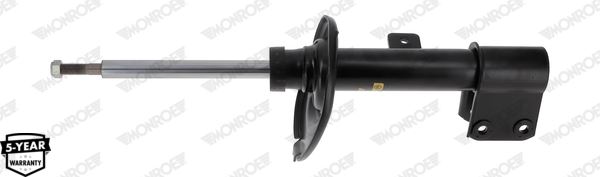 AMORTISOR ON P5008 1.6 HDI 16V 09-17 - MONROE - OEM 5208.K9