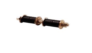 VİRAJ ÇUBUĞU HONDA - GROS - OEM 90112SE0000