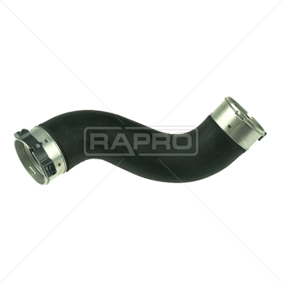 TURBOSARJ HORTUMU SAG MERCEDES OM651 W204 S204 C204 C218 X218 W212 S212 C207 A207 - RAPRO - OEM A2045286682