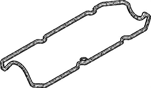 KULBUTOR KAPAK CONTASI DOBLO PALIO ALBEA SIENA STILO 1.4 8V - OTOCONTA - OEM 71740678