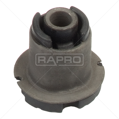 TRAVERS BURCU (ARKA) P206 - RAPRO - OEM 5131.93