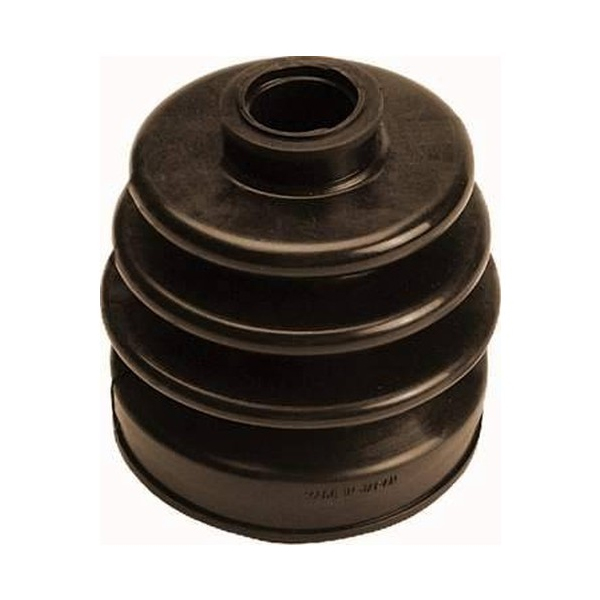 AKS KORUGU {DIS} TE KACCORD IV 2.0-2.2I {90-93} - GROS - OEM 44325SB0300