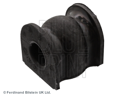 VIRAJ DEMIR LASTIGI ARKA ACCORD 03>08 - BLUEPRINT - OEM 52306SDAA01