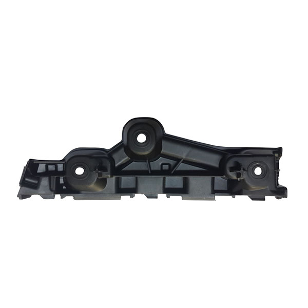 ÖN TAMPON AYAĞI (BRAKETİ) SOL RENAULT SYMBOL III 1 - KAYA - OEM 631433758R