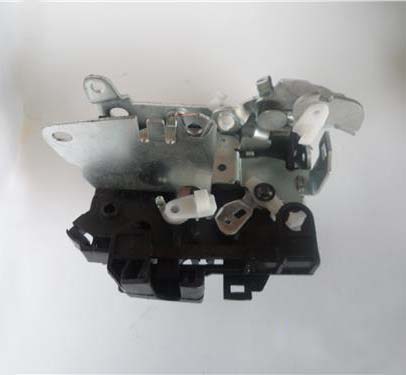 ON KAPI KILIDI SAG MANUEL CLIO - EGEKARAYEL - OEM 7700434713