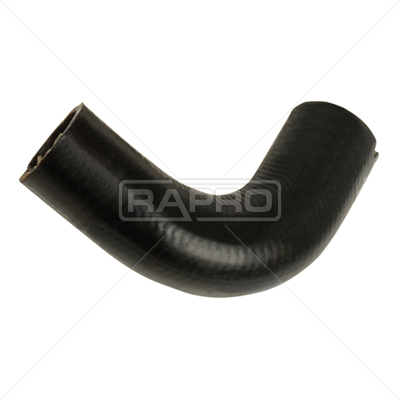 SU POMPASİ HORTUMU FIAT ALBEA 02>12 1.6 16V - RAPRO - OEM 46472385