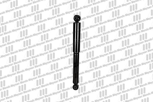 AMORTISOR ARKA SAG SOL (YAGLI) HYUNDAI STAREX 97-07 KISA SASE — MAYSAN 343488 - MAYSAN - OEM 55310-4A500