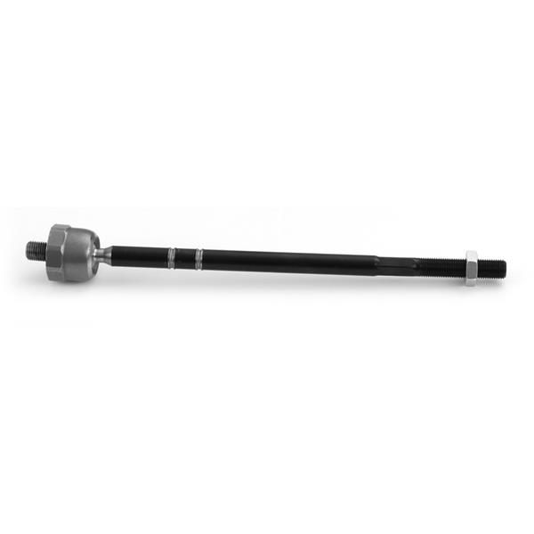 ROTMİLİ ÖN SOL-SAĞ TOLEDO IV 12>FABIA III 14>RAPID 13>A1 11> - AYD - OEM 6C0423810A