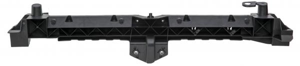 ON TAMPON DARBE EMICI (TUM MODELLER) CITROEN BERLINGO (B9) PEUGEOT PARTNER 2008-2012 - PHIRA - OEM 7416.J3