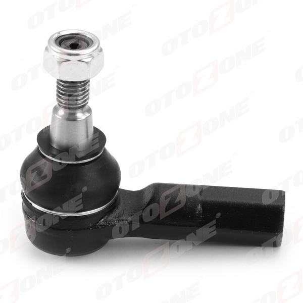 ROT BAŞI SAĞ-SOL FORD TRANSİT V184 01>06 TRANSIT V348-V347 06>14 - OTOZONE - OEM YC1J3289AA