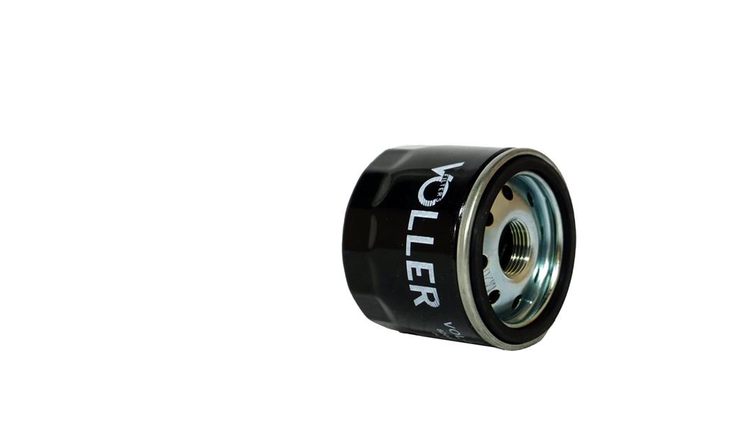 YAĞ FİLTRESİ RENAULT CLIO I-II-III 92> KANGOO 9 - VOLLER - OEM 7700112686