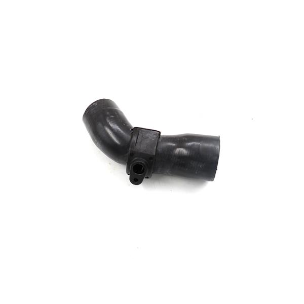 TURBO HORTUMU FIESTA - YTT - OEM 1333636