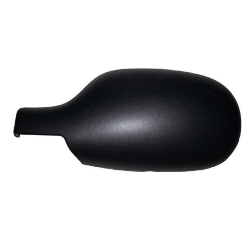 AYNA KAPAGI SAG RENAULT MEGANE I CLIO SYMBOL - BARAN - OEM 7701471855