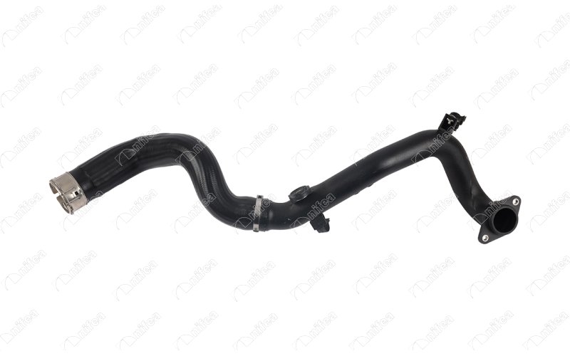 TURBO BORUSU EURO 6 EGEA TIPO 500L 1.3 D MJ 2012> - NIFEA - OEM 52237318