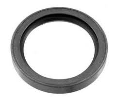 KRANK KEÇESİ ÖN FORD ESCORT 91> 1.6 ZETEC (İÇ ÇAP: 35mm-DIŞ ÇAP: 50mm) - SKT - OEM 928M