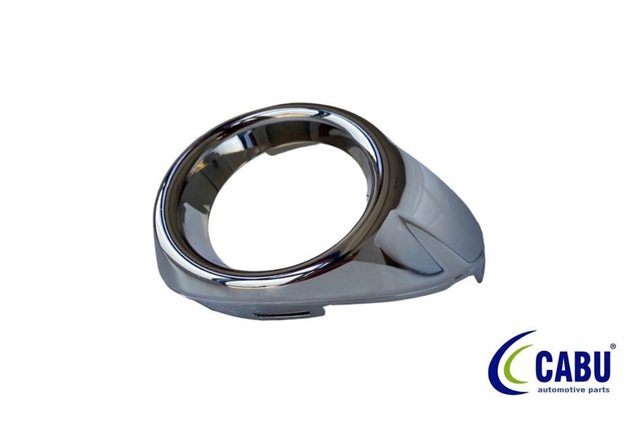 SIS FAR CERCEVESI KROM SAG SISLI FOCUS 11> - CABU - OEM BM5119952CB