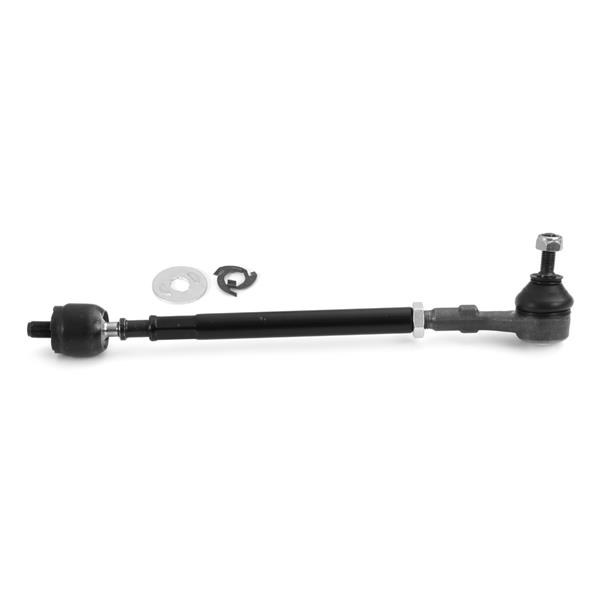 ROTMILI ( RENAULT : CLIO I 94-- )  #### - AYD - OEM 7701467272