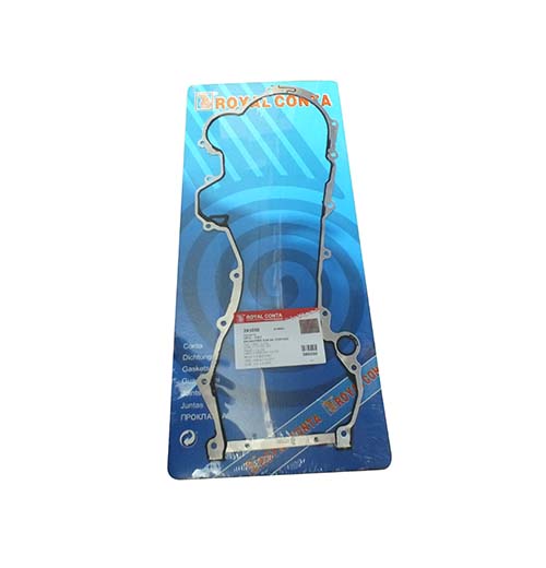 YAĞ POMPA CONTASI (EKSANTRİK ÖN KAPAK) ASTRA H-J-C - ROYAL - OEM 55186663