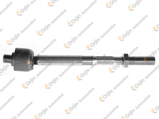 ROT MİLİ RENAULT MEGANE II 02> SCENIC II 03> - ORJIN - OEM 7701474448