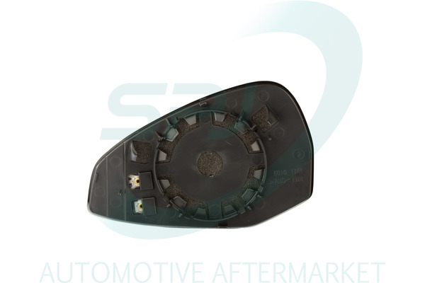 LOGAN SOLENZA MEKANİK AYNA CAMI 04/08 SOL - SPJ - OEM 6001550344