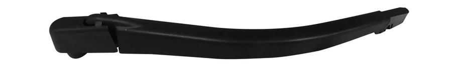 SILECEK KOLU ARKA DACIA- LOGAN - WPI - OEM 6001548989
