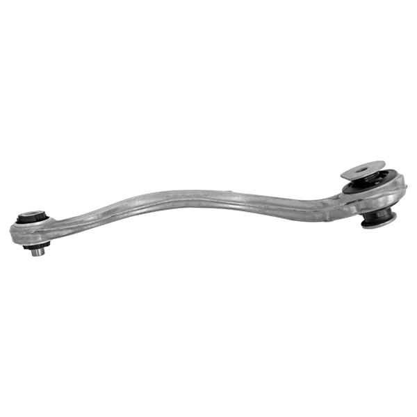 ARKA DENGE KOLU (SALINCAK) SOL ALT OPEL GRANDLAND 19> PEUGEOT P508 10> P407 04> P3008 19> C5 AIRCROSS 20> C5 III 08> C6 06> DS5 11>15 - AYD - OEM 5175.CC