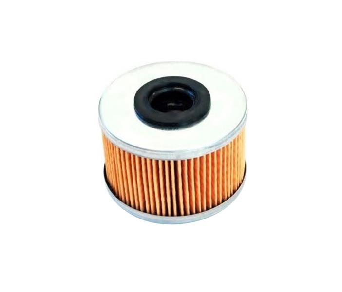 YAKIT FİLTRESİ CLIO II (00-05)KNG 03/98>MGN (97-99)-TRAFIC (89-01) LGN I (97-01) (60-75-80-90-98) PS P 716/1x - VOLLER - OEM 7701043620