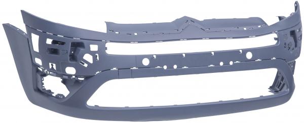 ON TAMPON (ASTARLI) CITROEN C4 GRAND PICASSO I 2007 - PHIRA - OEM 7401.FJ