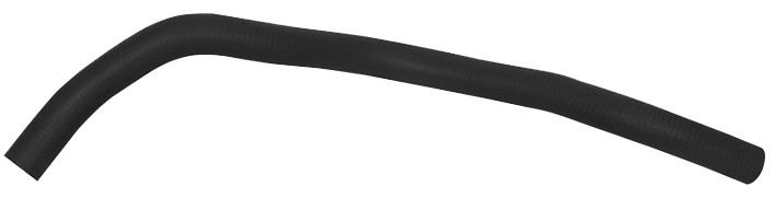 RADYATOR HORTUMU {ALT} CIVIC VI 1.4-1.5-1.6-2.0 HB-FB-SEDAN {95-01} - GROS - OEM 19502P2A000