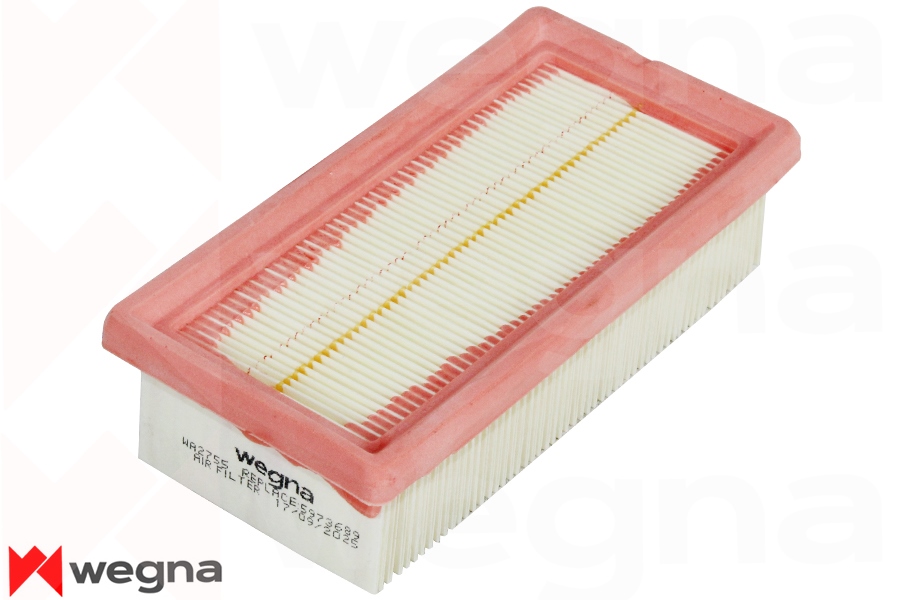HAVA FİLTRESİ UNO 1.1-TIPO 1.1-LANCIA Y10 (C1832/1 - WEGNA - OEM 71736127
