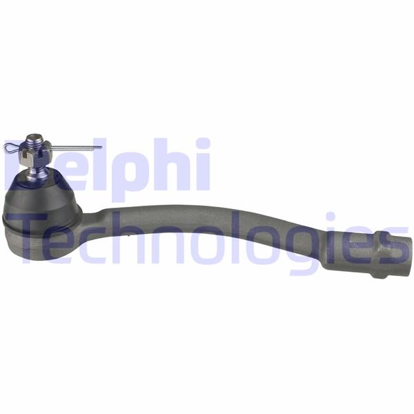 ROT BASI ON SOL ACCENT BLUE - DELPHI - OEM 568200U500