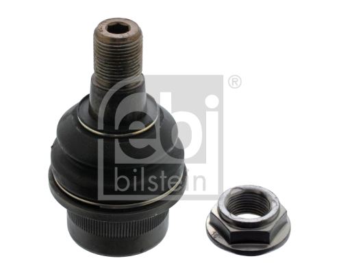 ROTIL ON ALT MERCEDES SPRINTER B906 B907 B910 . VW CRAFTER 30-35-50 - FEBI - OEM A9063330227